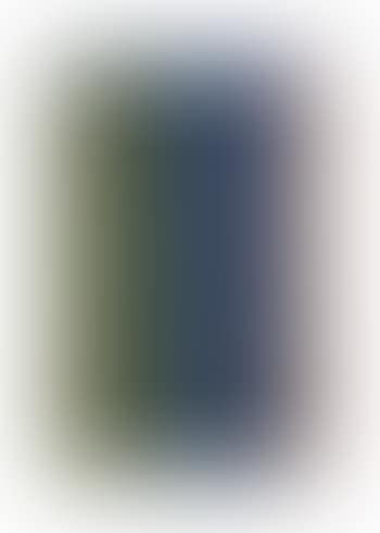 Cellar Door (preview)