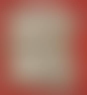 Magnetic Red (preview)