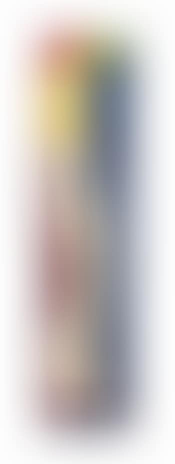 Untitled (preview)