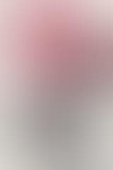 Peony (preview)