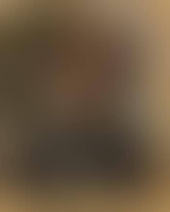 Selbstbildnis mit Pfeife (preview)