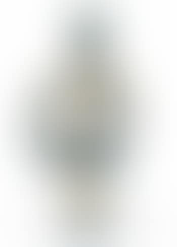 Lampe femme (preview)