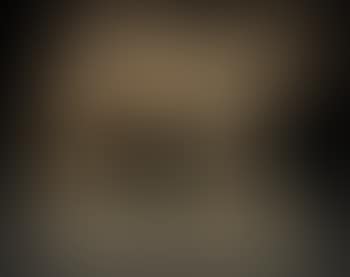 Genisse (preview)
