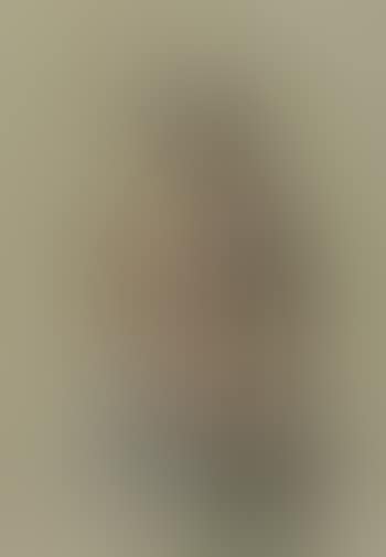 Female nude (preview)