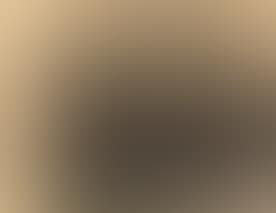 Ohne Titel (preview)