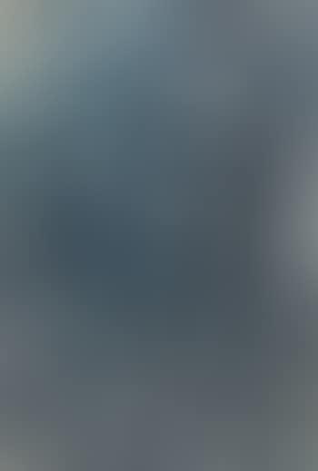 Ohne Titel (preview)