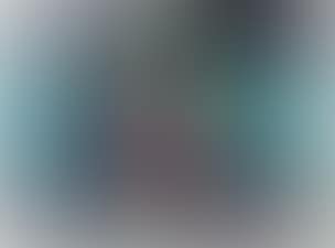 Ohne Titel (preview)