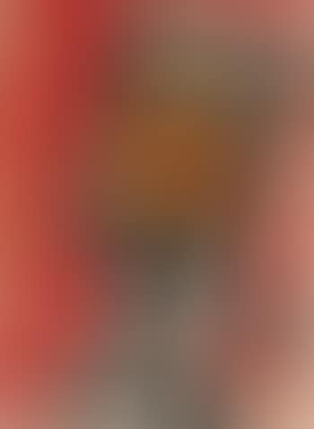 Untitled (Head of a Man) (preview)