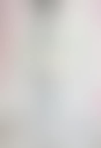 A Beauty With A Fan (preview)
