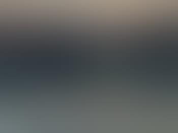 Moonlit Attersee (preview)