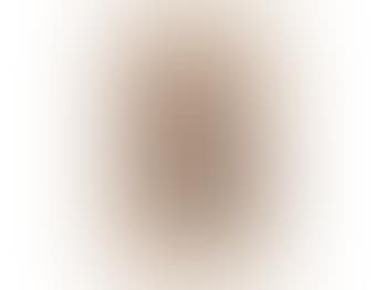 Study of a male head (preview)