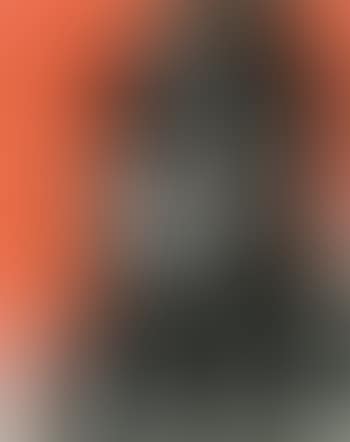 Personnage (preview)