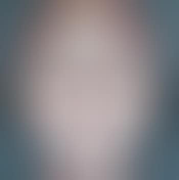 Portrait d'Anthony Hopkins (preview)