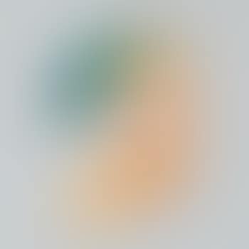 Smoker study (preview)