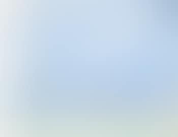 Thunersee (preview)