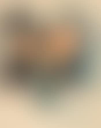 Blumenstillleben (preview)