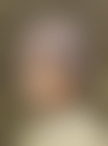 Head of a young boy (preview)