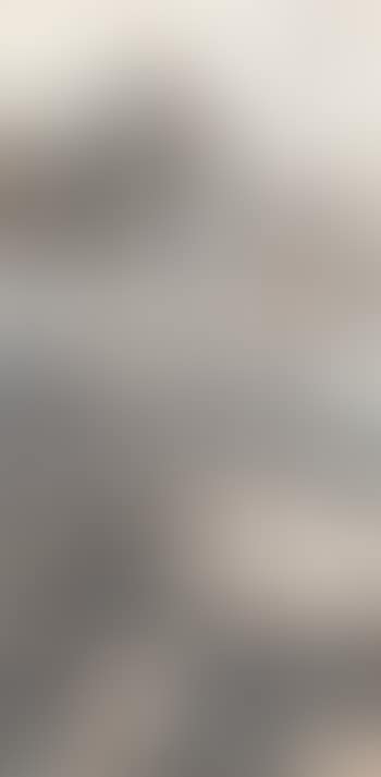 Three Friends Sitting Together (preview)