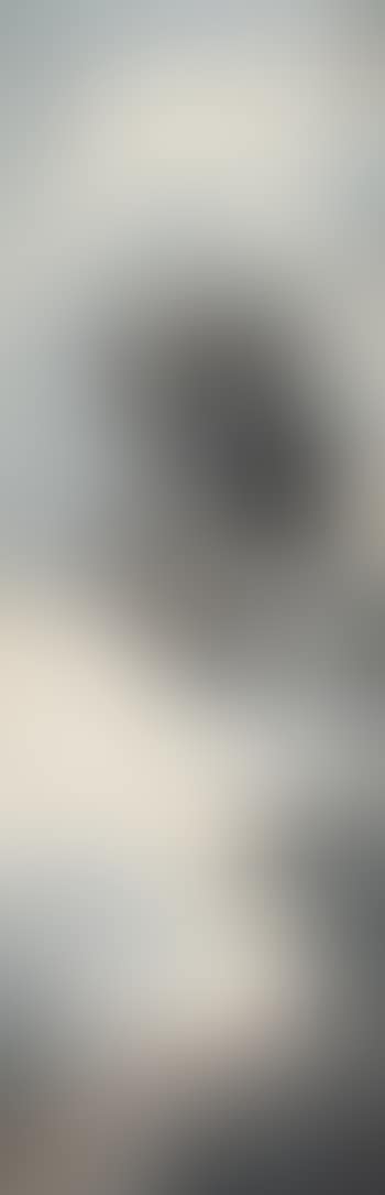 Misty Mountain (preview)