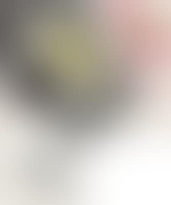 Lotus (preview)