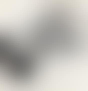 Lotus (preview)