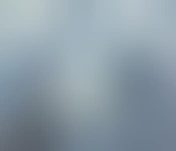 Aubade (preview)