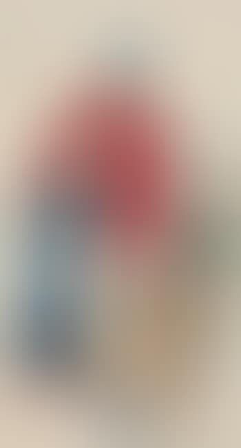 Figures (preview)