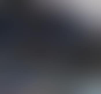 Landscape (preview)