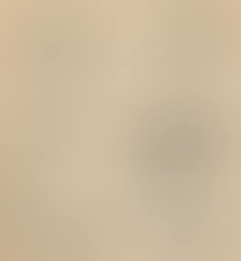Drafts (preview)