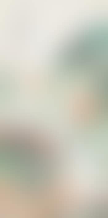 Landscape In Autumn (preview)