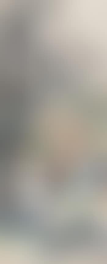 Figures (preview)