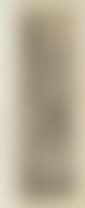 Landscape After Wang Meng (preview)