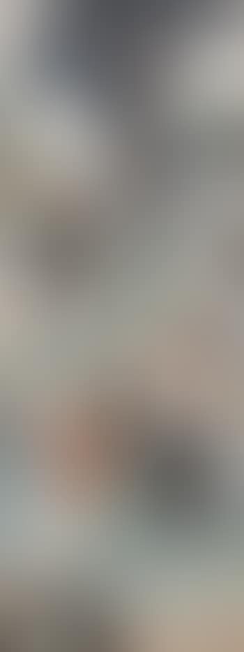 Figures (preview)