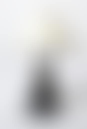 Lamp for Jean Michel Franck by Alberto Giacometti (preview)