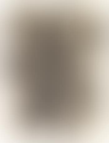 Potsdamer Platz (preview)