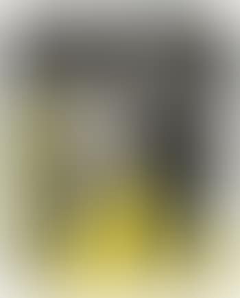 Am Morgen nach der Tat (preview)
