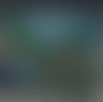 Scenery (preview)