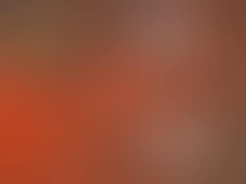 Rouge brun (preview)