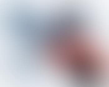 As de pique (preview)