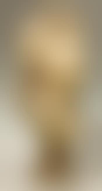 Portrait de jeune fille en Flore (preview)