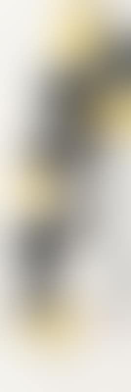Gourds (preview)