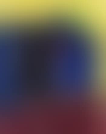 Composition (preview)