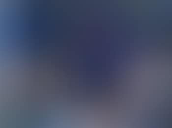 Abstract composition (preview)