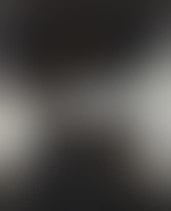 Composition (preview)