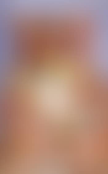 Tigre (preview)