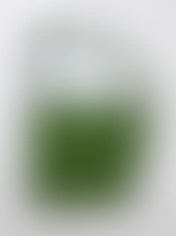 Paysage - 2 CV (preview)