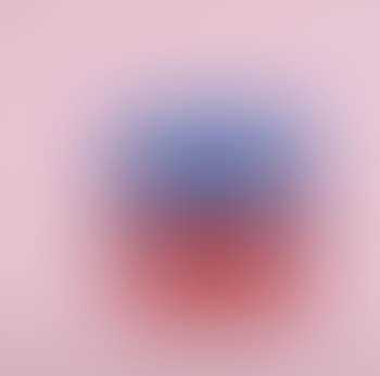 Sans titre (preview)