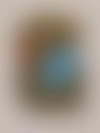Untitled (preview)