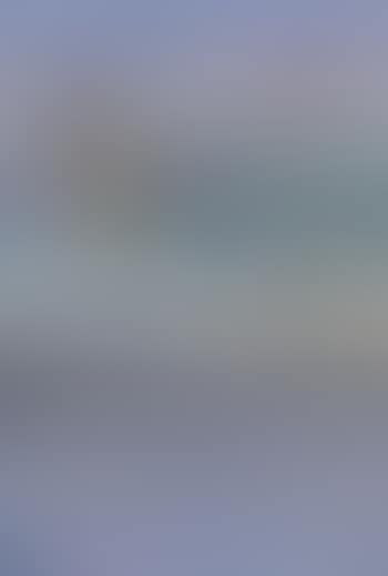 Shoalhaven River Landscape (preview)