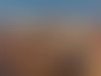 Neve Tzedek (preview)